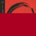 timo maas - Dark Society