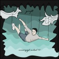 Girift、Cardea、Haleffyz - Paralel