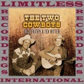 Gene Autry、Tex Ritter - High Noon