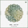 EMIOL - Night Trip (S.A.TChilloutRemix)