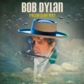 Bob Dylan - Blowin' In the Wind