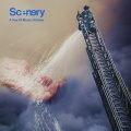 Scenery、Soda、Lime - Together