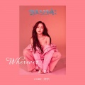 孟佳 - Wherever