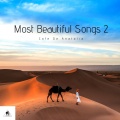Billy Esteban - Happy Song
