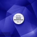 Sebastien Fontaine - House Is Mine (DubMix)