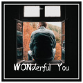 16err - WONderful U