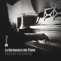 Jean Pascal Vielfaure - Euro Tango