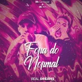 MC Mn、Mc Gui souza - Fora do Normal