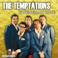 The Temptations - Dream Come True