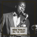 Hank Mobley - Just One of Those Things