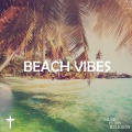Marc Vedo、Sharlene Hector、8 Ball、A Boy Called George - Sunshine