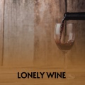 Roy Orbison - Lonely Wine
