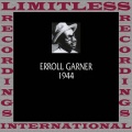 Erroll Garner - I Surrender, Dear