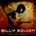 Billy Squier - Rock Me Tonight (Live 1984)