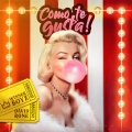 Winner Boyz、David Rone - Como Te Gusta (feat. David Rone)