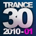 Joop - One