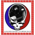 jerry garcia、Bob Weir、duane allman - Angie