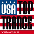 Glenn Morrison - Detune Your Drone