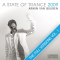 Dash Berlin、Cerf, Mitiska & Jaren - Man On The Run