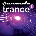 Richard Verschuren - Orbital