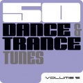 Glenn Morrison - Rubberband (Edit)