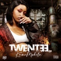 Kamo Mphela、Focalistic - Punisher