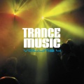 Glenn Morrison - Gravity Falling (Edit)