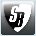 Stonebridge - Close To Heaven