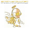 Armin van Buuren - The Sound of Goodbye