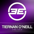 Tiernan O'Neill - Chloe