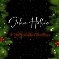 John Hollie、Leslie Gore - We Need Love (feat. Leslie Gore)