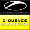 C-Quence - Endorphine