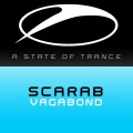 Scarab - Vagabond