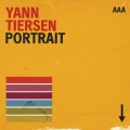 Yann Tiersen、Quinquis - Gwennilied (Portrait Version)
