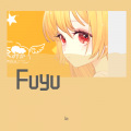 1n - みかのテーマ
