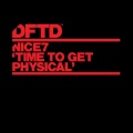 nice7 - Time To Get Physical (Bontan Remix)