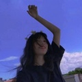 可西 - 安可