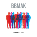 BBMak - So Far Away