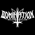 Aeolus、Geezy、AKOG【亚洲神童】 - DOMINATION