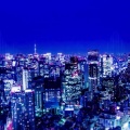 银茉 - 帝国少女