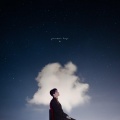 黑梨_ - FLASH