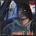 Young-j - Pain (Explicit)