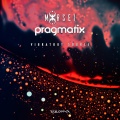 Pragmatix、MoRsei - Vibratory Source