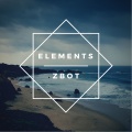 Zbot - Elements