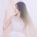 闫雨馨 - 星火燎原