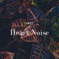 Zbot - Heart Noise