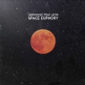 Artik、Ares wusic - Space Euphory