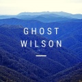 Zbot - Ghost Wilson