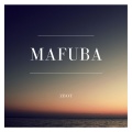 Zbot - Mafuba