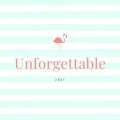 Zbot - Unforgettable